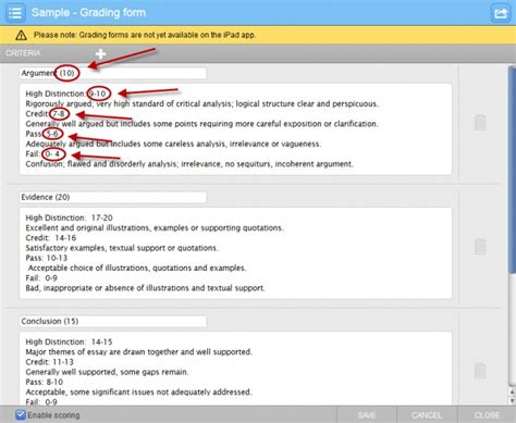 rapbge|elearning.univ.